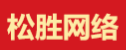 黄梅县明达对外贸易有限公司